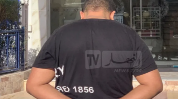صاحب وكالة سفر بجيجل يُزوّر ملفات “الفيزا” لدول أوروبية مقابل 100 مليون سنتيم