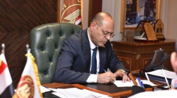جبران يناقش الخطة الوطنية لتعزيز المساواة بين الجنسين لتمكين المرأة
