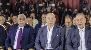 حسام حسن ينتظر هدية مارسيل كولر في مواجهة الزمالك الحاسمة: تفاصيل المباراة المرتقبة