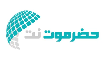 بث مباشر مباراة السعودية واليابان: الموعد والقنوات الناقلة وكيفية المتابعة