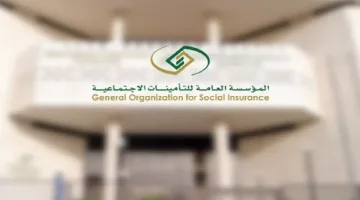 دفع الاشتراك الاختياري للتأمين في السعودية: أسهل الخطوات والشروط المطلوبة لعام كامل