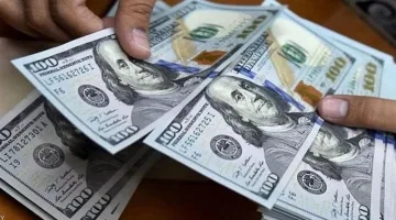 تحديث الدولار اليوم في البنك الأهلي المصري: تفاصيل الأسعار الجديدة