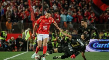 اتحاد الكرة يصدم الزمالك بضربة قوية قبل مواجهة الأهلي. تفاصيل القرار الصادم – مصربوست