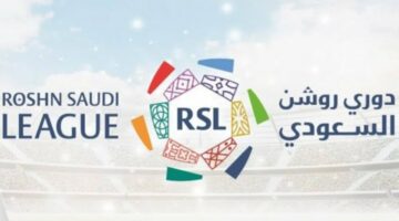 نادي سعودي ينافس بنفيكا لحسم صفقة جوهرة كورينثيانز