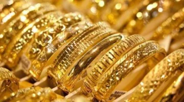 سعر الذهب في الإمارات اليوم 25 مارس 2025 مع تحديث فوري للأسعار
