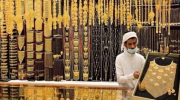 ليرة الذهب في اليمن تنخفض مجددًا بعد صعود طويل.. هل يستمر الانخفاض؟