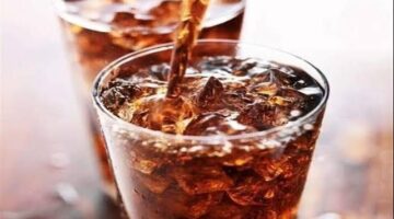 رمضان فرصة.. طرق محاربة إدمان المشروبات الغازية