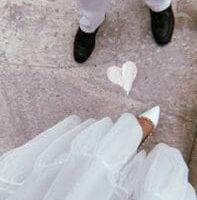رواية الجزاء من جنس العمل الفصل الأول 1 بقلم رفيف أحمد