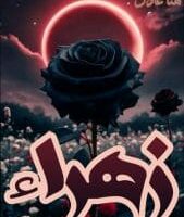 رواية زهراء الفصل الرابع عشر 14 بقلم هنا عادل
