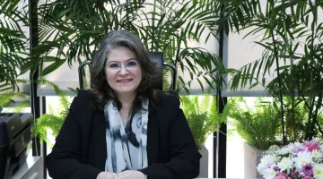 QNB يجدد تسهيل ائتماني بقيمة 195 مليون جنيه لدعم التضامن للتمويل الأصغر