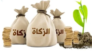 الموعد المناسب لإخراج زكاة عيد الفطر ومقدارها في السعودية لعام 1446