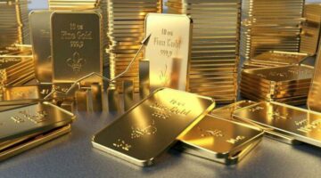 استقرار أسعار الذهب في مصر اليوم مع تراجع الطلب.. عيار 24 عند 4709 جنيه.