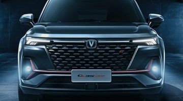 أسعار ومواصفات شانجان CS35 بلس 2025 بعد التخفيضات الأخيرة