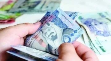 شروط إعانة ذوي الاحتياجات الخاصة 1446 بالسعودية ورابط التقديم الرسمي