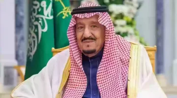شروط العفو الملكي السعودي 1446: تفاصيل القرار الجديد وموعد إصداره الرسمي