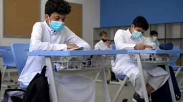 الدراسة عن بعد في رمضان: وزارة التعليم السعودي ترد وتوضح التفاصيل