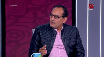 عواقب الانسحاب: العقوبات المحتملة للأهلي في حال انسحابه من الدوري
