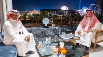 النصر يعزز موقفه في شكوى حارس العروبة .. تطور جديد في مصلحة العالمي