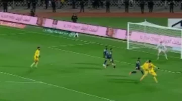 “ولا بطيخ وصغرو النصر”.. العنزي ينفجر بعد خسارة العالمي أمام العروبة