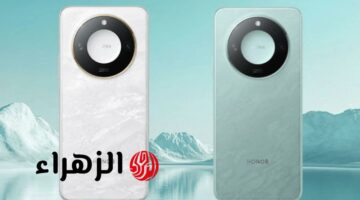 هاتف HONOR X9c: القوة والأناقة في الفئة الاقتصادية – مواصفات، مميزات، وتقييم شامل