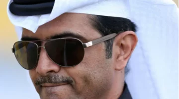 فهد الهريفي يثير الجدل بتصريحاته: ينصح الهلال بالحفاظ على البطولات ويستفز جماهير النصر