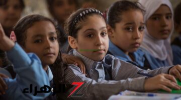 قرار عاجل من وزارة التعليم يطبق على جميع المدارس دون استثناء ويفاجئ الطلاب وأولياء الأمور