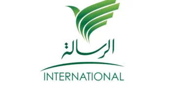 تردد قناة الرسالة 2025: استمتع بروحانيات رمضان ومتابعة أفضل البرامج والمسلسلات يوميًا