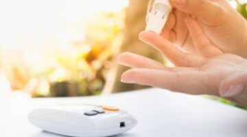 لمرضى السكر .. يجب عليك الفطر في هذه الحالات