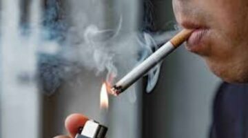لو بتشرب سجاير .. 5 خطوات للإقلاع عن التدخين نهائيا
