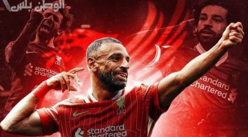 ليفربول يستهدف نجم ريال مدريد لتعويض رحيل محمد صلاح المحتمل