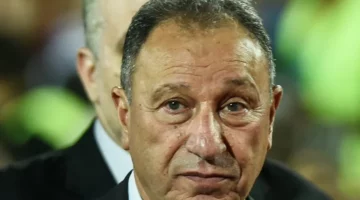 الأهلي يحسم ثالث الصفقات المونديالية| نجم الفراعنة بالقميص الأحمر قريباً – مصربوست