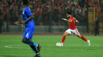 “الهلال السوداني يختار الملعب البديل لمواجهة الأهلي بعد استبعاد ليبيا من الاستضافة” – مصربوست