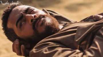 مسلسلات محمد رمضان الجديدة تحقق نجاحًا كبيرًا وتتصدر اهتمامات المشاهدين
