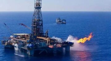 مصر بوست | الحكومة تعلن عن طرح 13 منطقة جديدة للبحث والاستكشاف بقطاع البترول والغاز