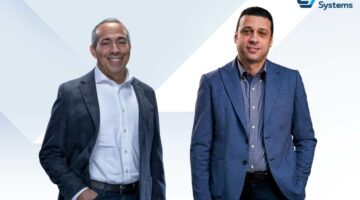مصر بوست | «جيزة سيستمز» تعلن تعيين المهندس أحمد الحراني كرئيس تنفيذي للشركة