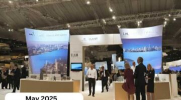 مصر تستعد للمشاركة في معرض ILTM Latin America 2025 للسياحة الفاخرة