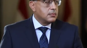 صندوق مصر السيادي: مدبولي يستعرض جهود تعظيم العائد من أصول الدولة
