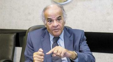 ممدوح عباس يهاجم مجلس الزمالك لهذا السبب