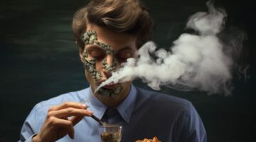 من نصف ساعة إلى 10 سنوات.. ماذا يحدث للجسم عند الإقلاع عن التدخين؟