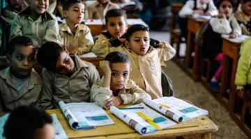 مواعيد الدراسة في رمضان 2025: تعليمات رسمية لجميع المراحل الدراسية في شهر الصيام
