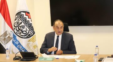 نحرص على المساهمة في توفير الأدوية للمواطنين بأسعار مناسبة