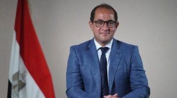 نستهدف زيادة إنتاج السيارات بمكون محلى يتجاوز ٤٥٪ خلال العام الحالى