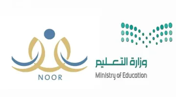 التعليم السعودي: تعرف على طريقة استخراج نتيجتك من نظام نور بدون كلمة سر