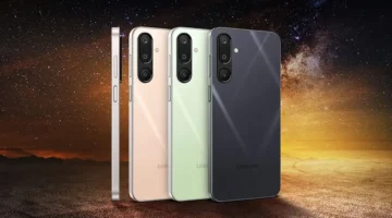 كل ما تريد معرفته عن هاتف Samsung Galaxy M06: المواصفات والمميزات الشاملة