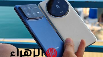 شاومي تعلن عن هاتف Xiaomi 16 الجديد: مواصفات قوية وسعر يبهر الجميع