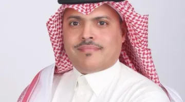 وزارة التعليم الأمريكية: تأثير قرار الإغلاق وما يترتب عليه مستقبلاً!