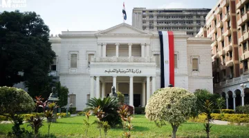 وزارة التعليم تعلن إجراءً جديدًا لمنع الغش في امتحانات الثانوية العامة لأول مرة