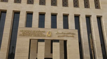 وزارة التعليم العالي تستعرض إنجازاتها الأسبوعية بتقرير مصور يعرض أبرز التفاصيل