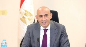 إجراءات جديدة من التعليم لمكافحة الغش في امتحانات الثانوية العامة تُطبق لأول مرة