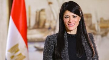 وزيرة التخطيط تشارك في فعالية البنك الأوروبي احتفالًا باليوم العالمي للمرأة